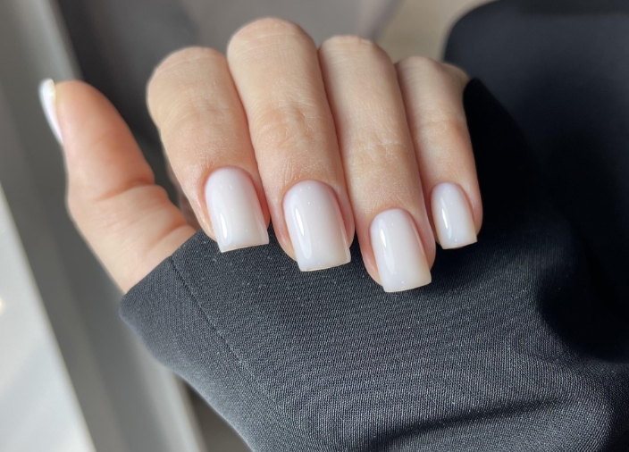 Фото организации