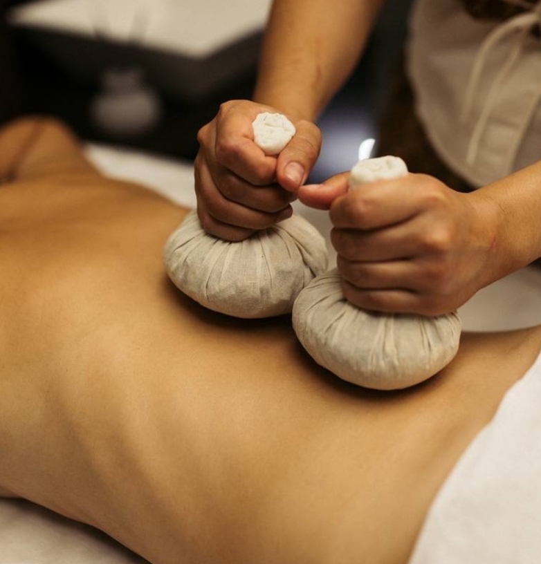 Фото организации