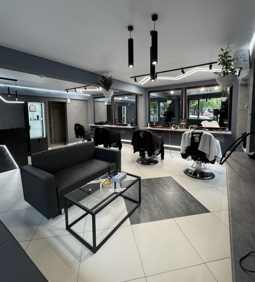 Фото организации