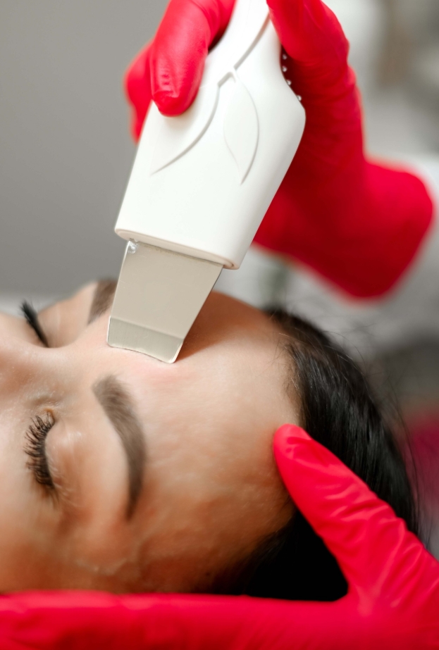 Фото организации