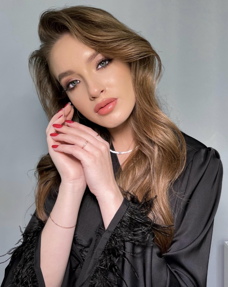 Фото организации