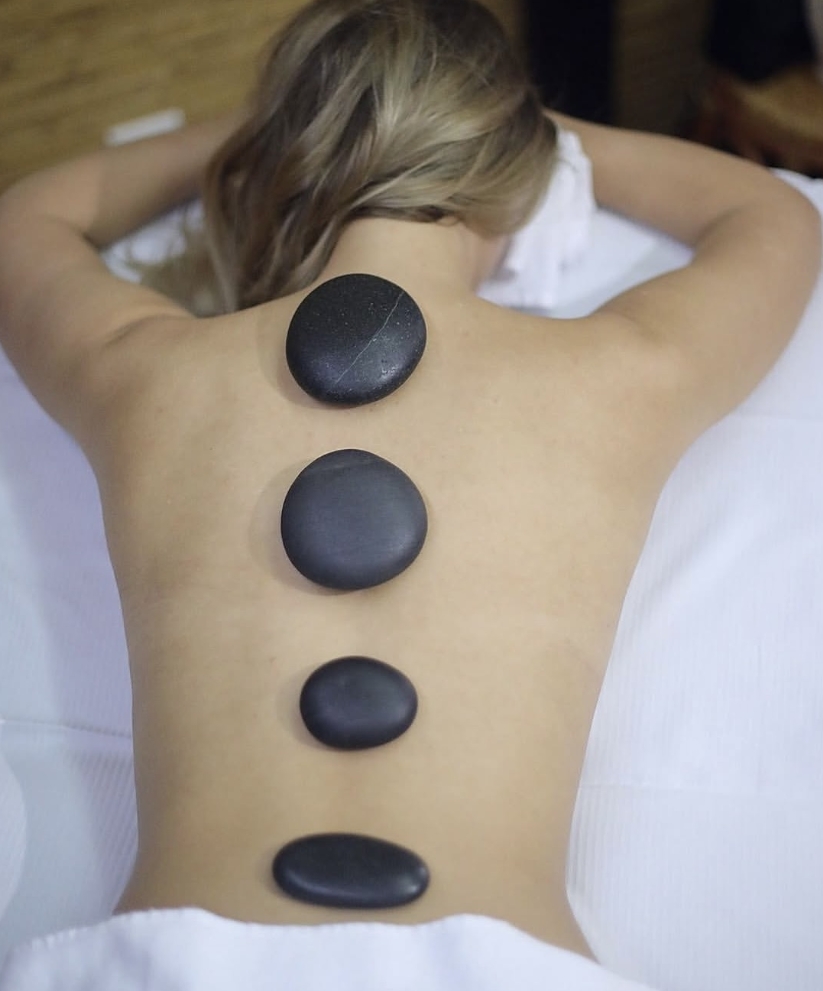 Фото организации