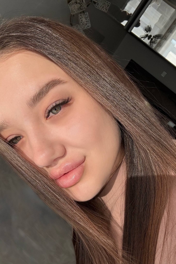 Фото организации