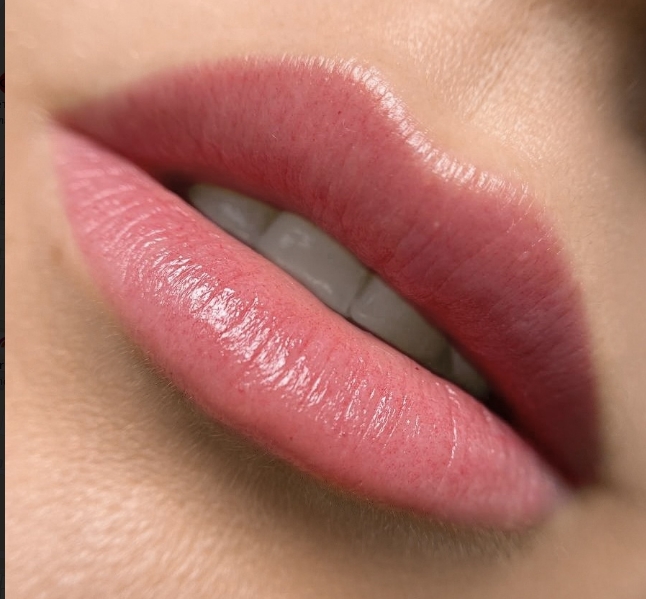 Фото организации