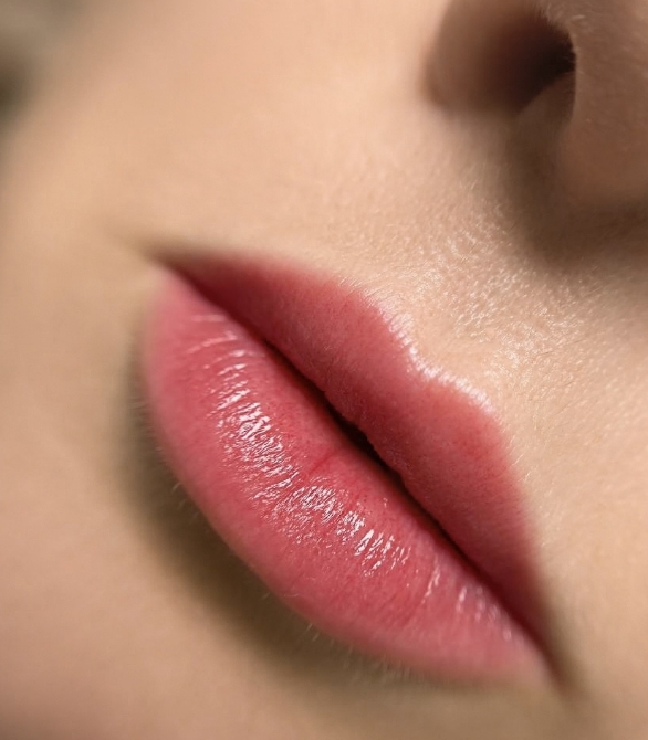 Фото организации