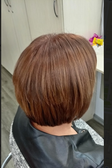 Фото организации