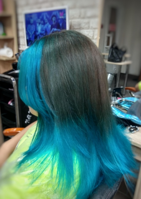 Фото организации