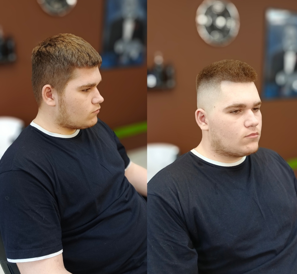 Фото организации