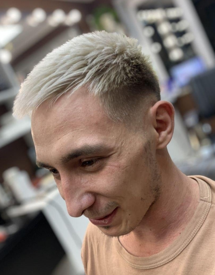 Фото организации