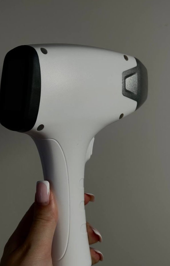 Фото организации