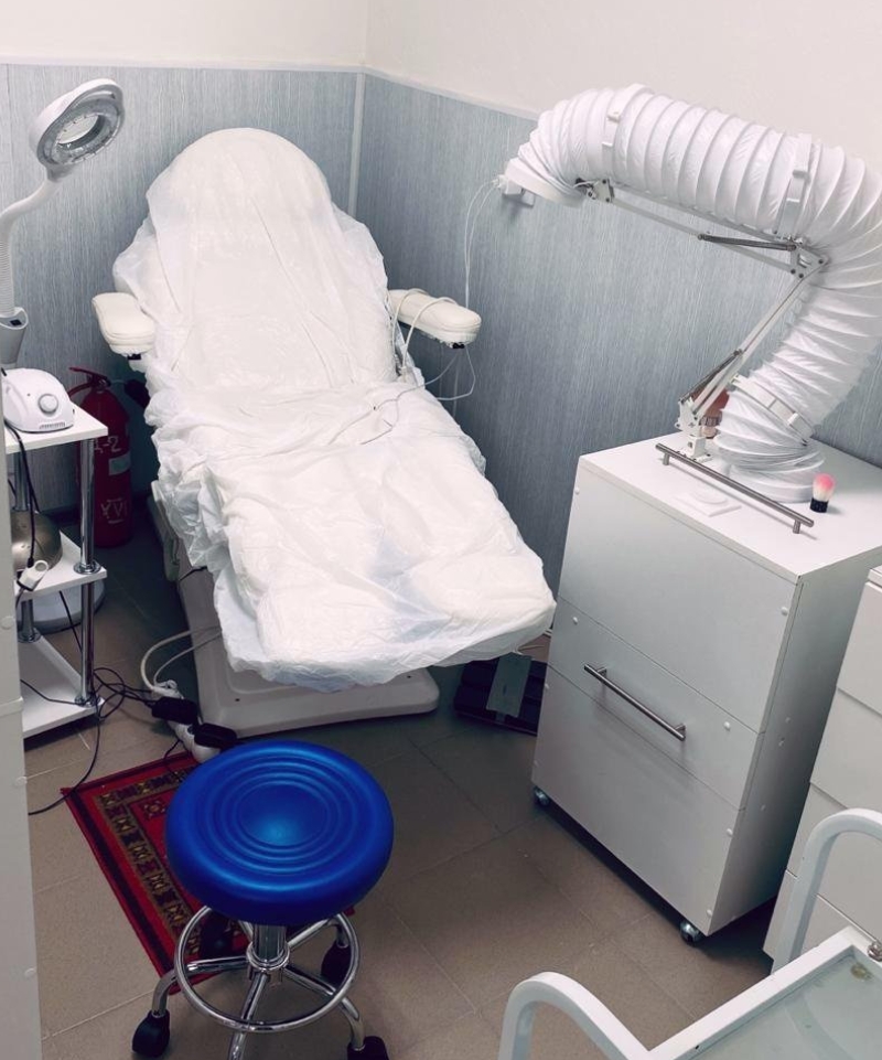 Фото организации