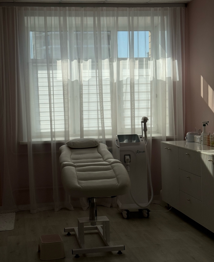 Фото организации