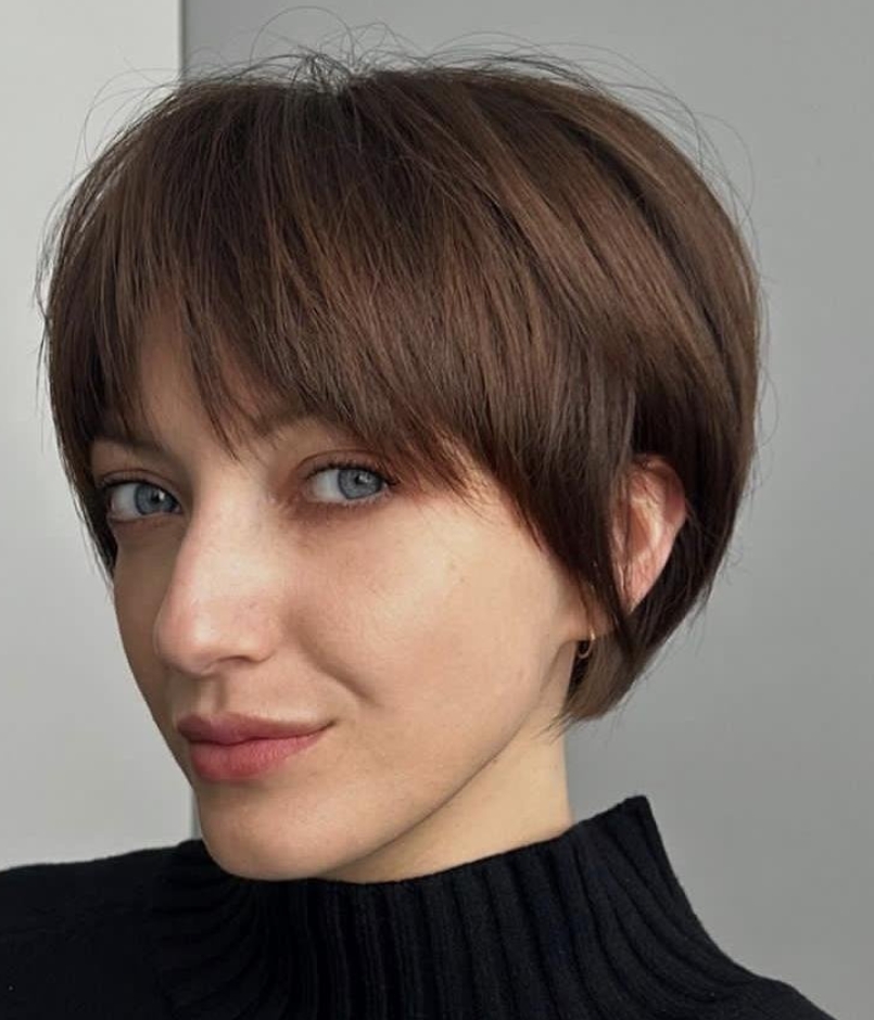 Фото организации