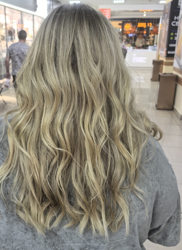 Фото организации