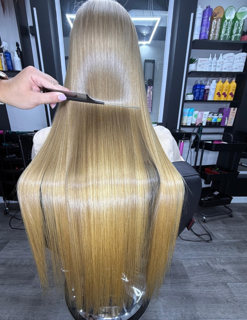 Фото организации