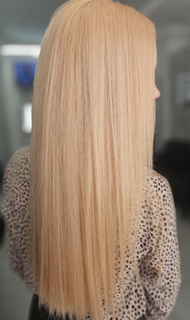 Фото организации