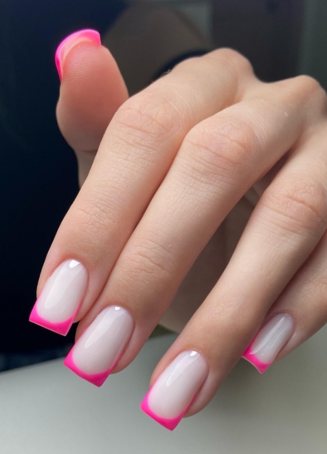 Фото организации