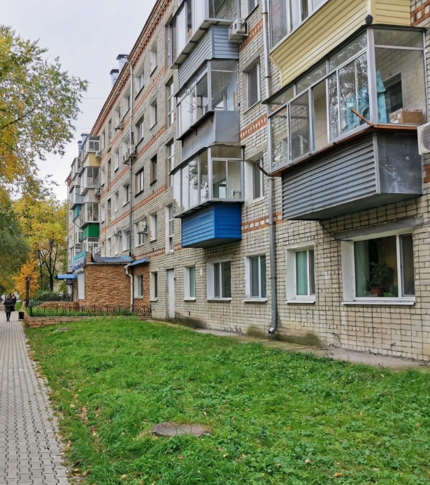 Фото организации