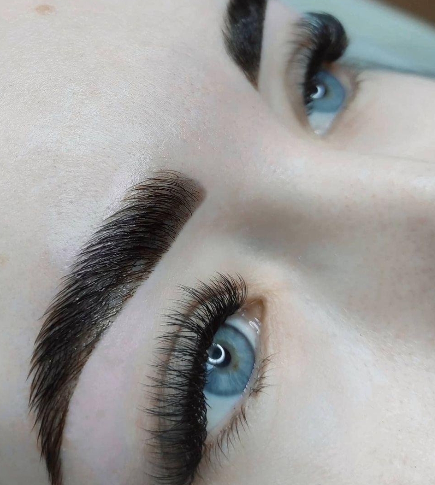 Фото организации