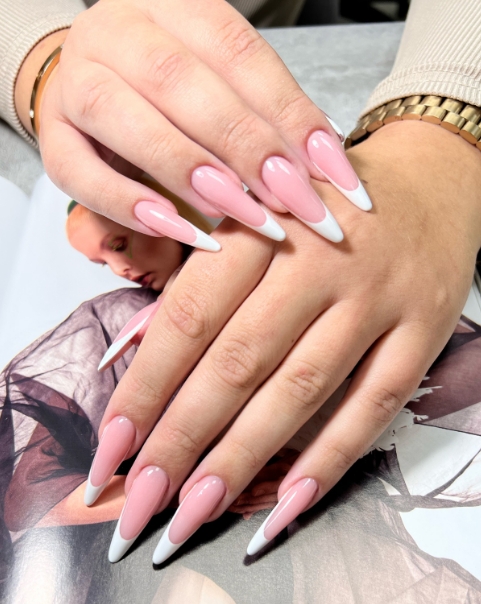 Фото организации