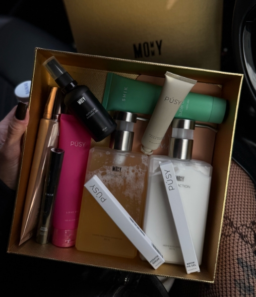 Фото организации