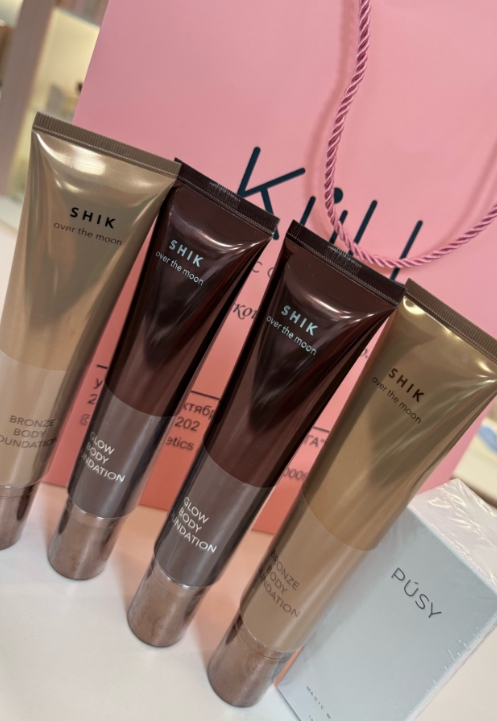 Фото организации