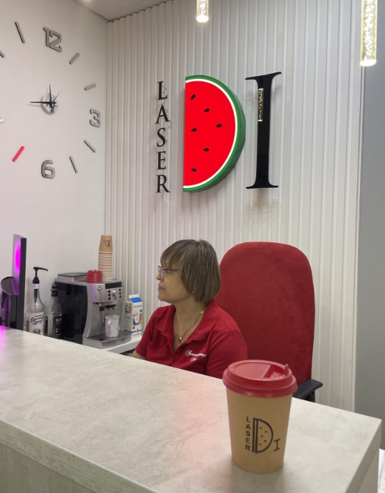 Фото организации