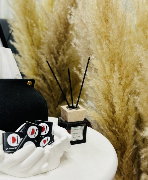 Фото организации