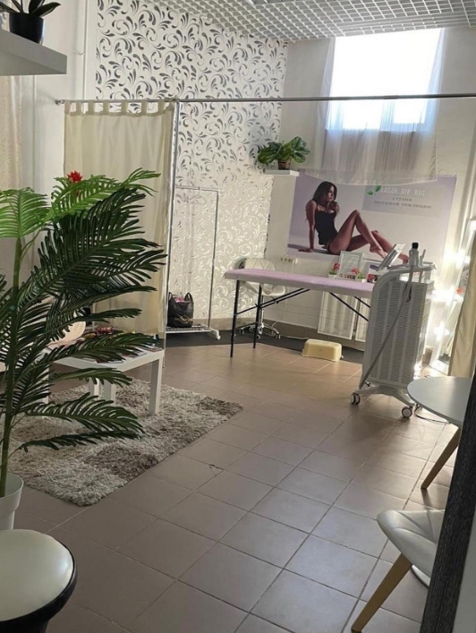 Фото организации