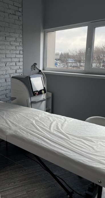 Фото организации