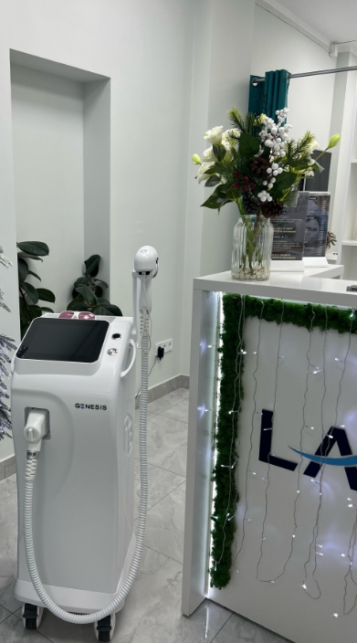 Фото организации