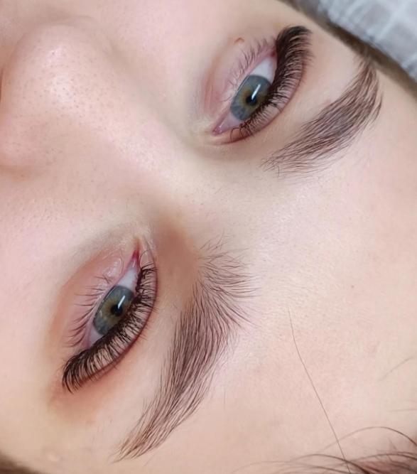 Фото организации