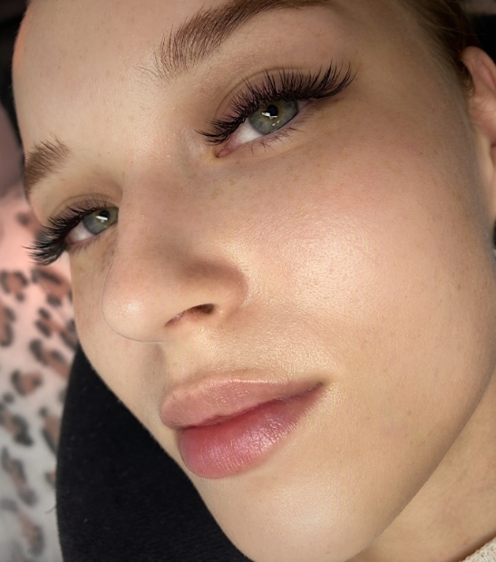 Фото организации