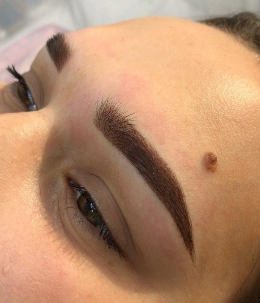 Фото организации