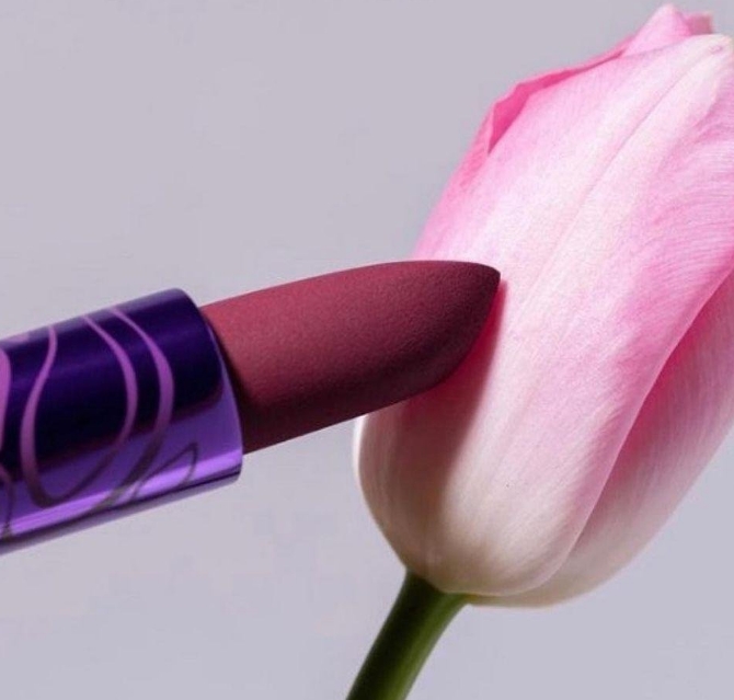 Фото организации