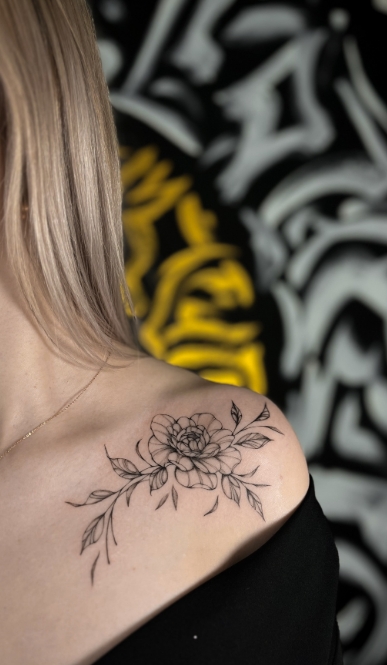 Фото организации