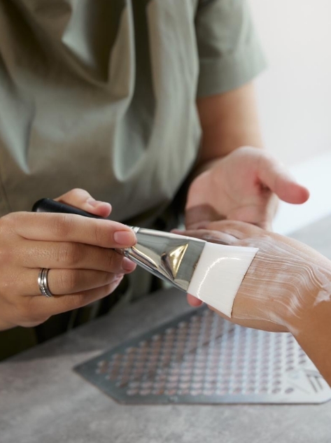 Фото организации