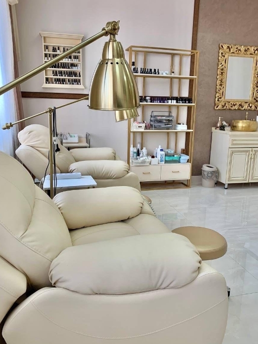 Фото организации