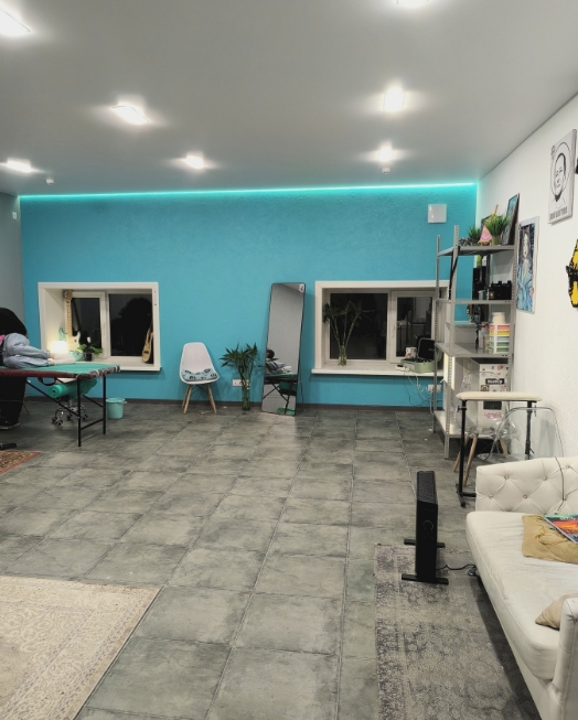 Фото организации