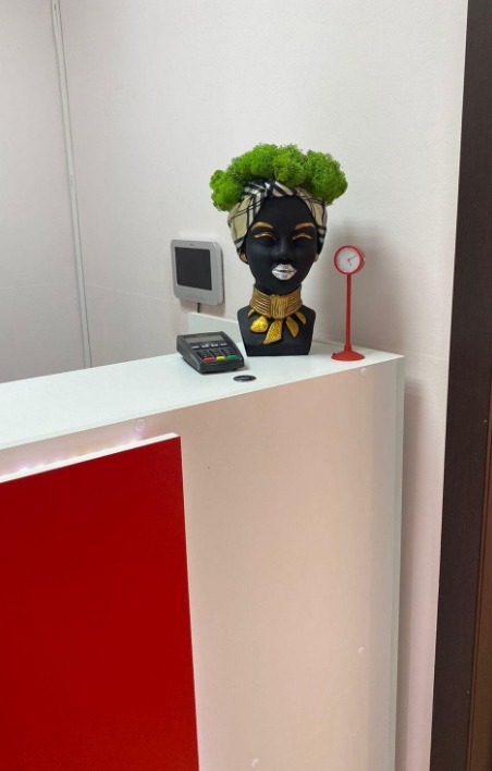 Фото организации