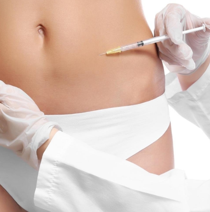 Фото организации