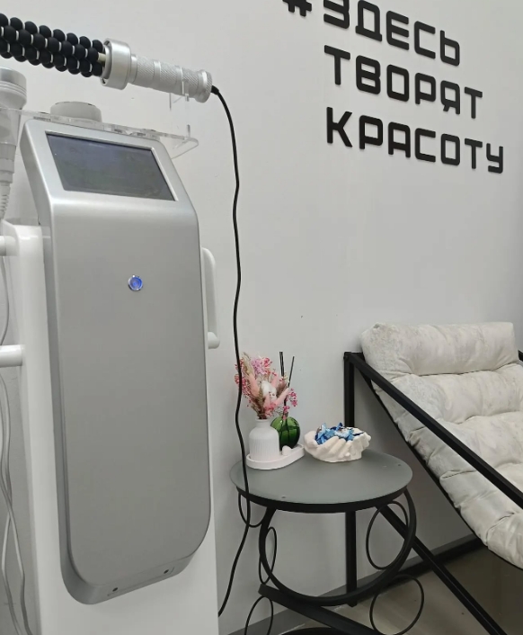 Фото организации