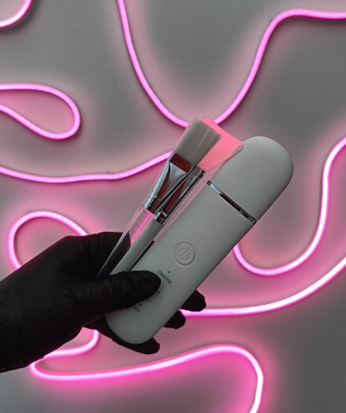 Фото организации