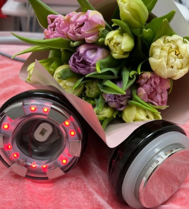 Фото организации