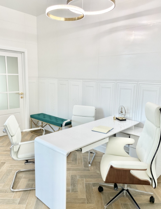 Фото организации