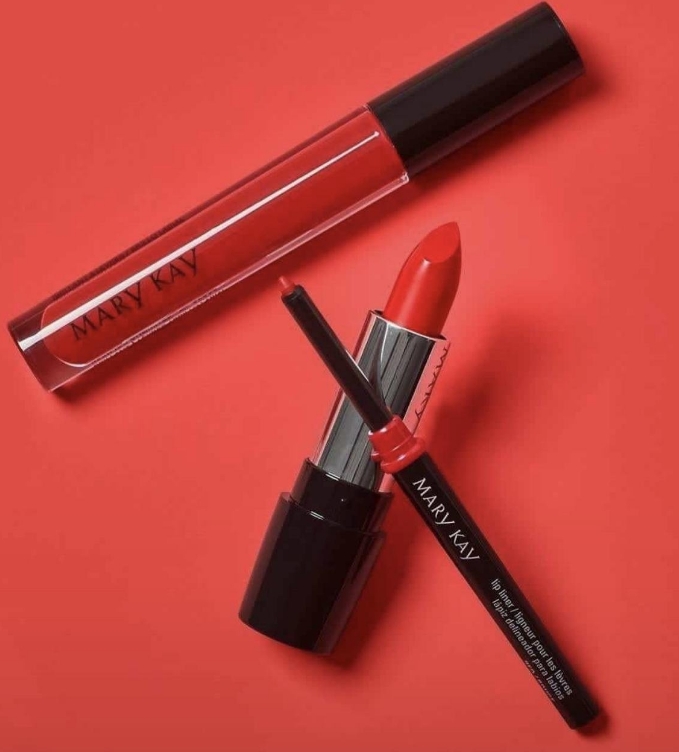 Фото организации