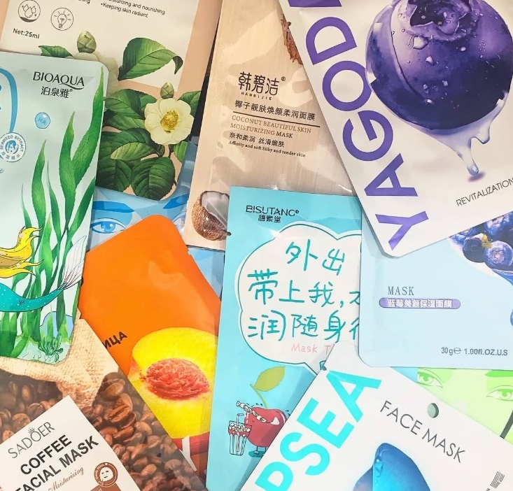 Фото организации