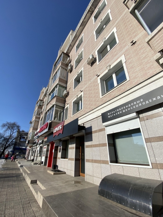 Фото организации