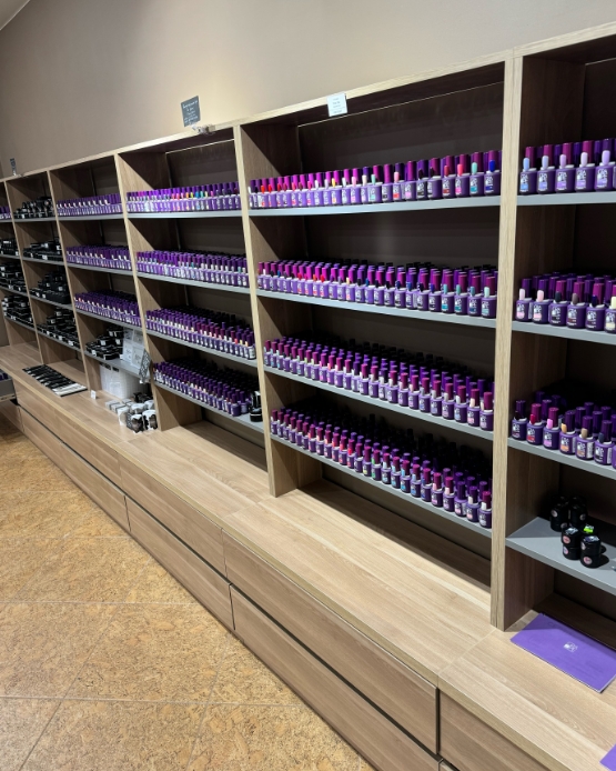 Фото организации