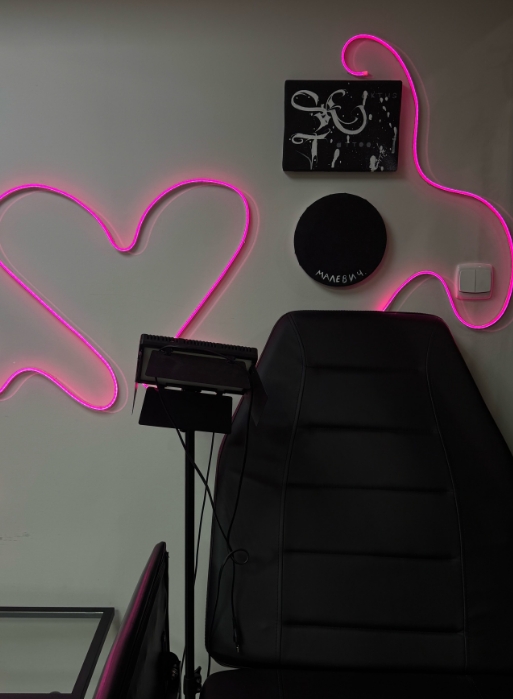 Фото организации